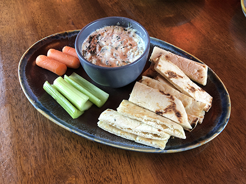 Menu-Artichoke-Dip-01 the creek, the creek cripple creek, the creek restaurant, the creek bar cripple creek, steak house cripple creek, best steak cripple creek, saloon cripple creek, bar cripple creek