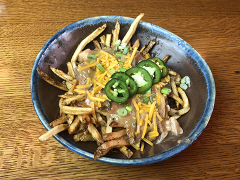 Menu-Chili-Fries-01 the creek, the creek cripple creek, the creek restaurant, the creek bar cripple creek, steak house cripple creek, best steak cripple creek, saloon cripple creek, bar cripple creek