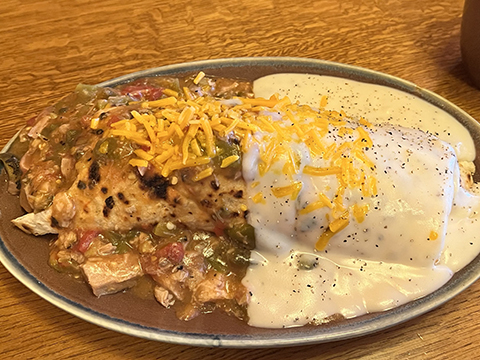 Menu-Breakfast-Burrito-01 the creek, the creek cripple creek, the creek restaurant, the creek bar cripple creek, steak house cripple creek, best steak cripple creek, saloon cripple creek, bar cripple creek